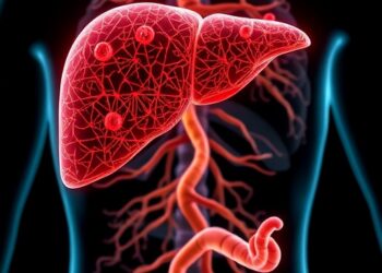 Cuproptosis Links Copper Homeostasis to New Therapeutic Opportunities in Liver Cancer