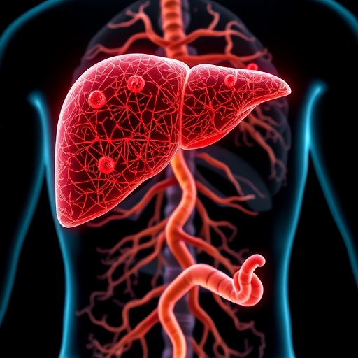 Cuproptosis Links Copper Homeostasis to New Therapeutic Opportunities in Liver Cancer