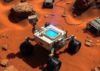 Curiosity and artificial potential fields drive TD3 navigation in dynamic environments