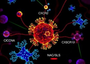 CXCR2 antibodies target tumors and neutrophils, enhancing immunotherapy in ARID1A-deficient pancreatic cancer