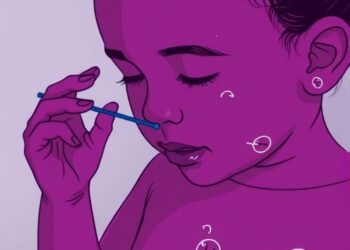 Daily Zinc May Help Prevent Infections in Children With Sickle Cell Anemia