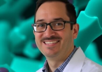 Damon Runyon Foundation Awards $4.2 Million to Promising Early-Career Cancer Researchers