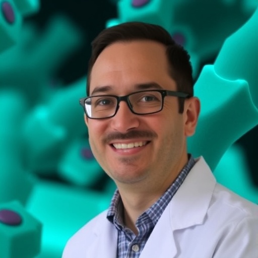 Damon Runyon Foundation Awards $4.2 Million to Promising Early-Career Cancer Researchers