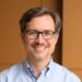 Dan Landau named inaugural chair of Weill Cornell’s computational biomedicine department