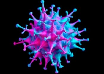Dana-Farber team develops degrader platform, discovers first metabolically activated molecular glue