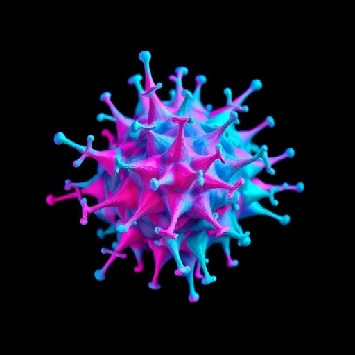 Dana-Farber team develops degrader platform, discovers first metabolically activated molecular glue