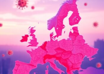 Danish Infection Cohort Offers Powerful Resource for Population-Based Infectious Disease Epidemiology