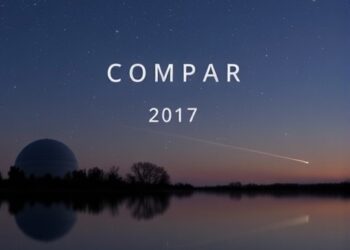Dark, Quiet Skies Highlight 46th COSPAR Scientific Assembly
