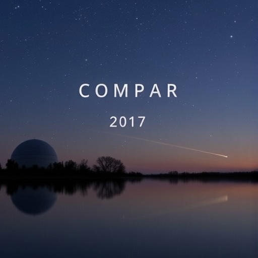Dark, Quiet Skies Highlight 46th COSPAR Scientific Assembly