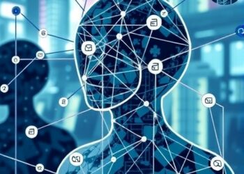 Data Sharing and Public Legitimacy: What’s Wrong and How Can It Improve?
