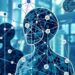 Data Sharing and Public Legitimacy: What’s Wrong and How Can It Improve?