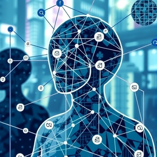 Data Sharing and Public Legitimacy: What’s Wrong and How Can It Improve?