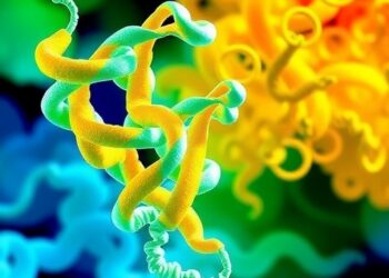 DC-BiGAN-IR Predicts Insulin Receptors Using Protein Language Models and Wavelet-Enhanced PSSM