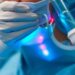 DC Microcurrent Stimulation Significantly Reduces Postsurgical Scar Depth, Study Finds