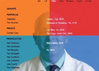 DDx-PRS Distinguishes Among Psychiatric Disorders