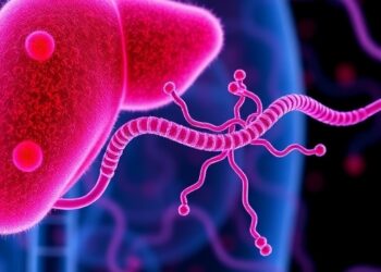Declining Liver Integrity Triggers Adaptive β-Catenin Oncogenesis