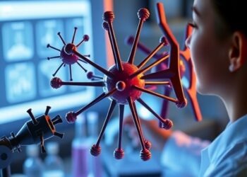 Decoding agent-based models supports students’ mechanistic and causal reasoning about scientific phenomena