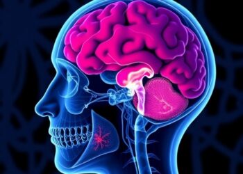 Decoding clinical masking in SAA-positive Parkinson’s disease with a peripheral diagnostic panel