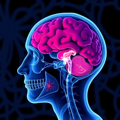 Decoding clinical masking in SAA-positive Parkinson’s disease with a peripheral diagnostic panel