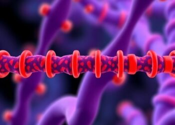 Decoy Oligonucleotides in Cancer Therapy: Mechanisms, Challenges, and Clinical Potential
