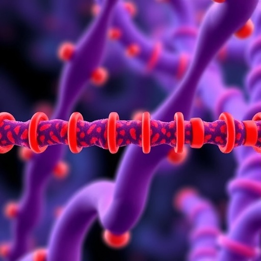 Decoy Oligonucleotides in Cancer Therapy: Mechanisms, Challenges, and Clinical Potential