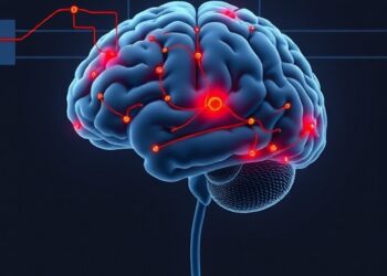 Deep brain stimulation restores social behavior after early-life pain by rebalancing circuits