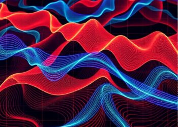 Deep Learning Designs Nanoscale Polariton Propagation in Twisted van der Waals Multilayers