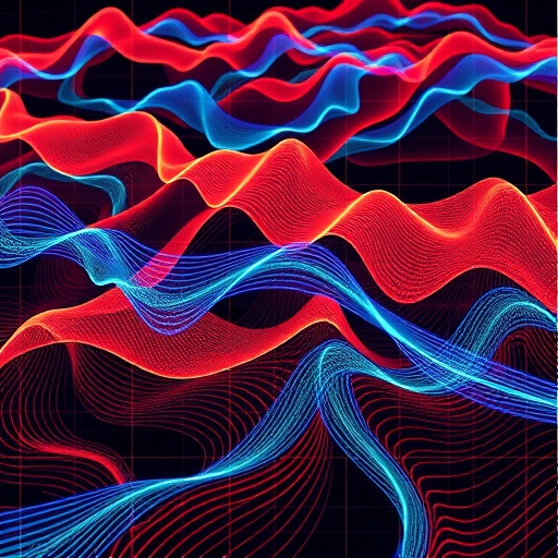 Deep Learning Designs Nanoscale Polariton Propagation in Twisted van der Waals Multilayers