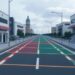 Deep Learning-Enhanced Bimodal Sensor Enables Intelligent Recognition and Navigation