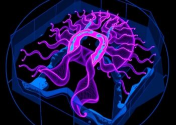 Deep-learning pathology model predicts nivolumab outcomes in gastric cancer