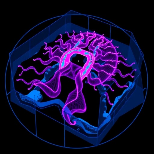 Deep-learning pathology model predicts nivolumab outcomes in gastric cancer