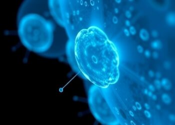 Deep Learning Powers White Blood Cell Classification, Comprehensive Review Finds