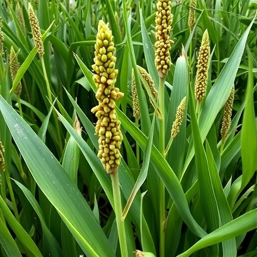 Deep Learning Screens Maize Seed Vigor from RGB Images with Automated Tuning