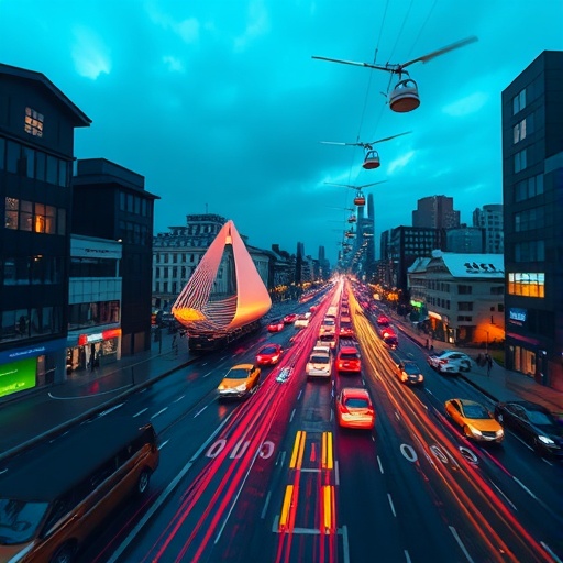 Deep Learning Transforms Spatiotemporal Prediction: Reviewing Methods and Applications