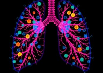 Deep Molecular Profiling Reveals New Insights Into Lung Neuroendocrine Tumors and Supracarcinoids