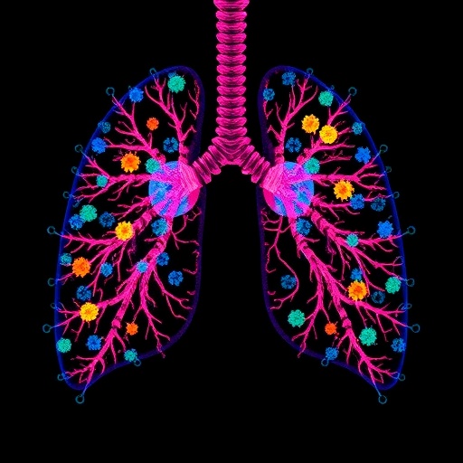 Deep Molecular Profiling Reveals New Insights Into Lung Neuroendocrine Tumors and Supracarcinoids
