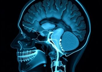 Deep Reinforcement Learning Meets Medical Imaging: Promise and Pitfalls