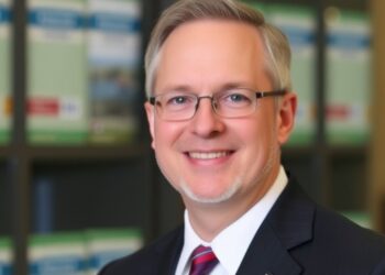Deerfield Managing Partner Jim Flynn to Present at 13th ARDD Meeting