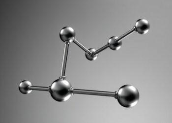 Defect Engineering and Nickel Synergize to Accelerate Ruthenium-Catalyzed Dicyclopentadiene Hydrogenation
