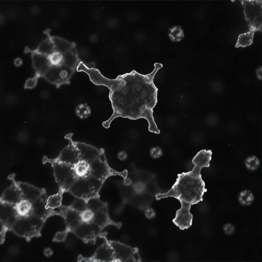 Delayed antiviral response in alveolar type 2 cells heightens influenza susceptibility