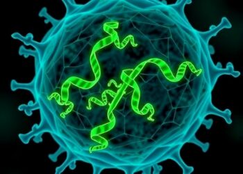 Delayed Bioorthogonal-Like STING Activation Enhances mRNA Vaccine Antitumor Immunity