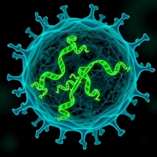 Delayed Bioorthogonal-Like STING Activation Enhances mRNA Vaccine Antitumor Immunity