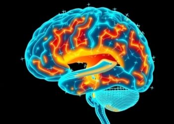 Delayed brain energy network development in preterm youth linked to poorer cognition