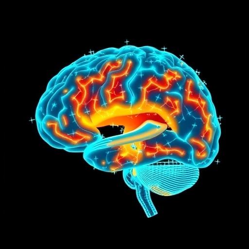 Delayed brain energy network development in preterm youth linked to poorer cognition