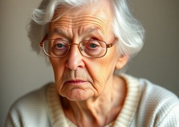 Dementia Risk and Patterns After Age 90