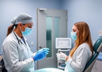 Dental students rate their vital pulp therapy knowledge and clinical practices