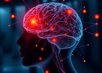 Depression Disrupts Time’s Arrow and Rewires Causal Brain Connectivity