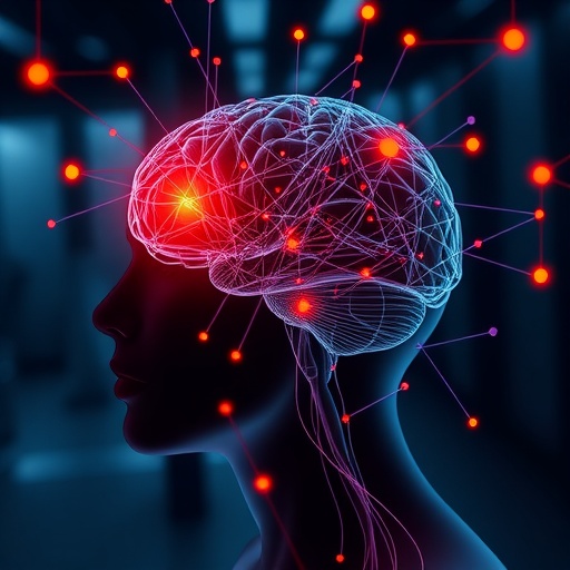 Depression Disrupts Time’s Arrow and Rewires Causal Brain Connectivity