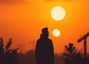 Depressive symptoms forecast contrasting well-being trajectories among U.S. adults