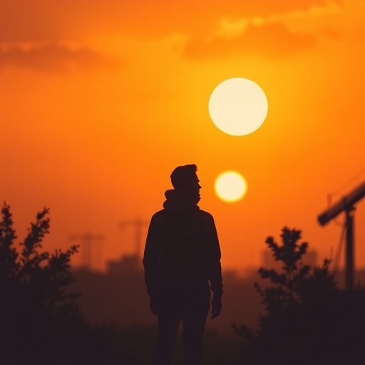 Depressive symptoms forecast contrasting well-being trajectories among U.S. adults